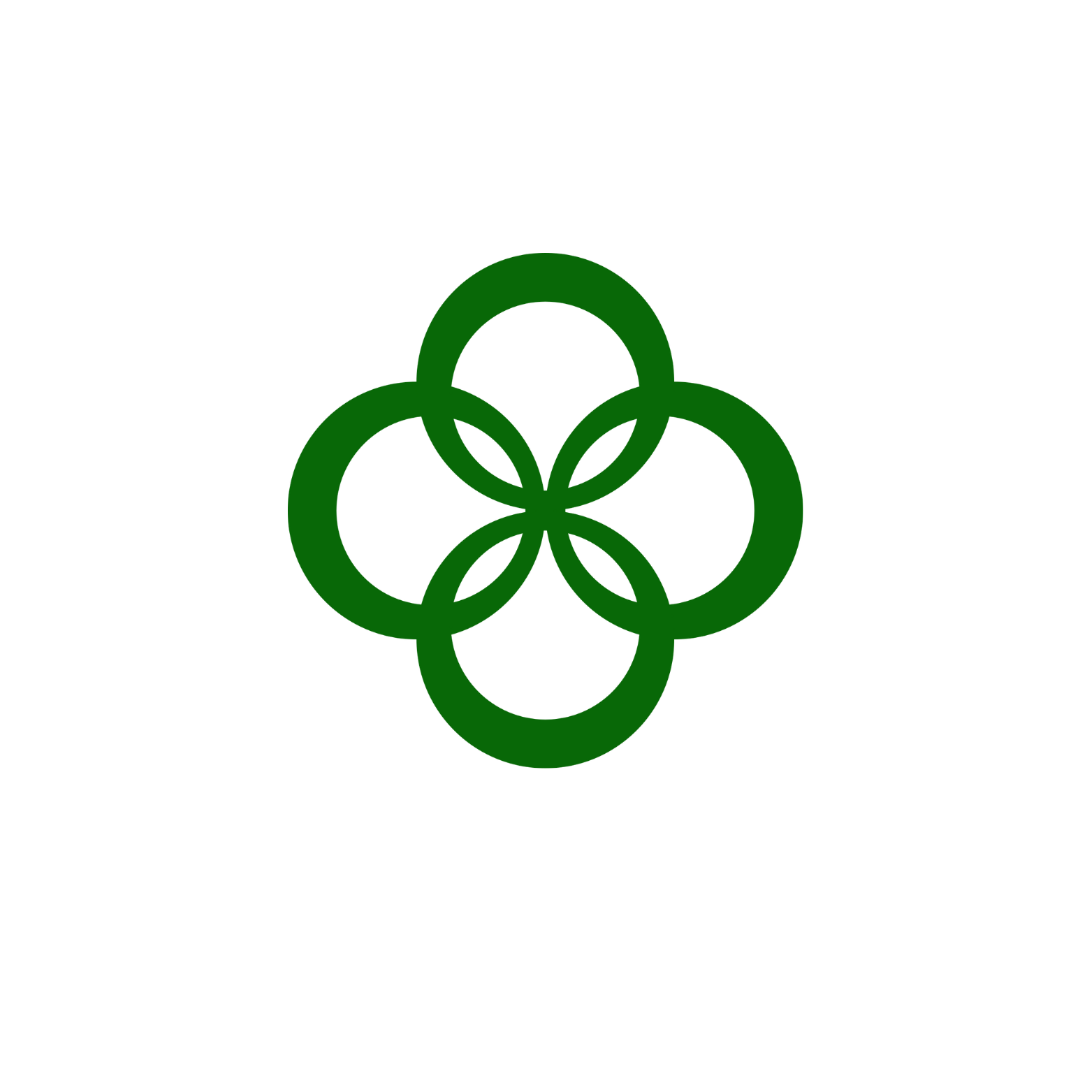 Wazuka, Kyoto