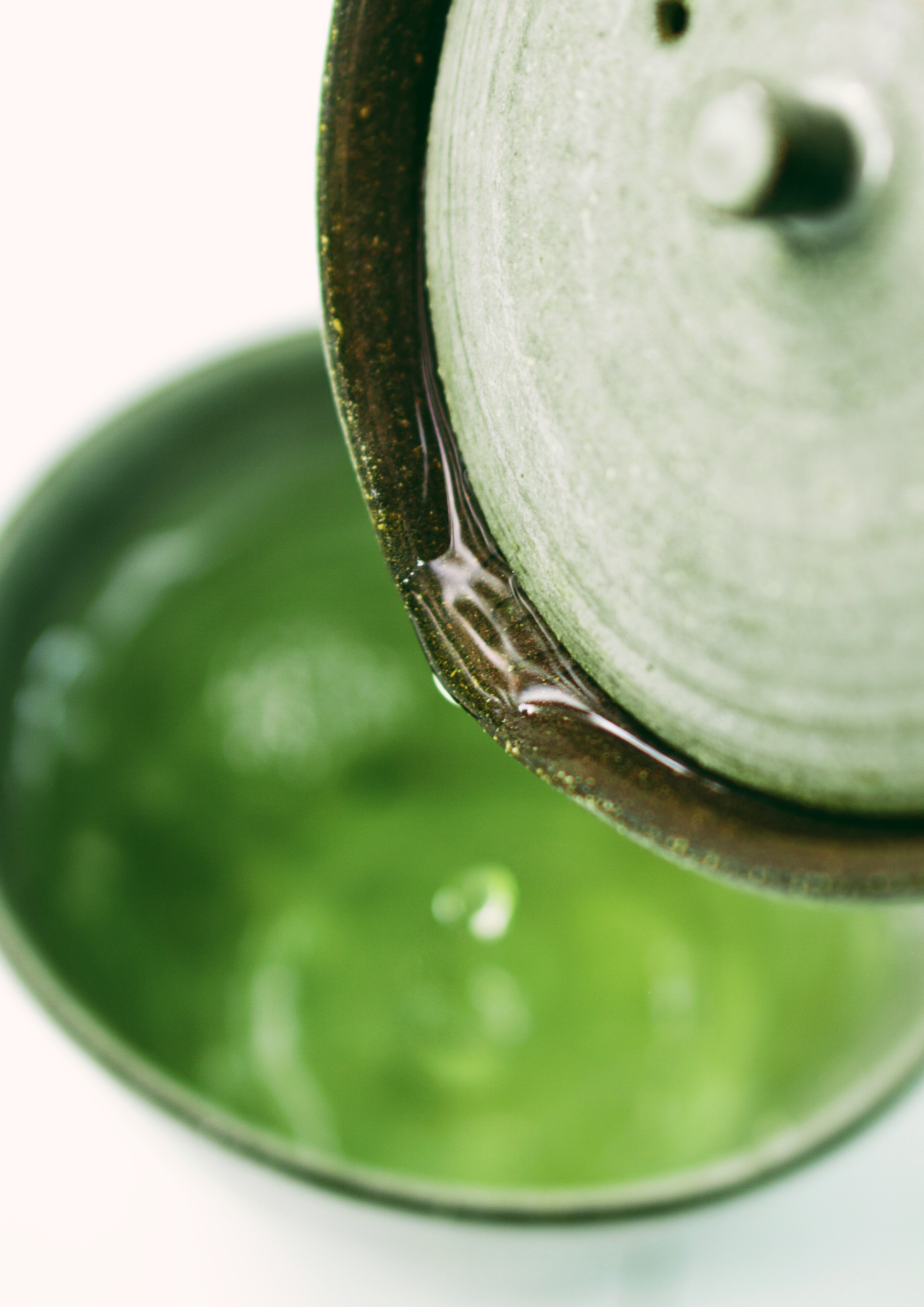 Gyokuro