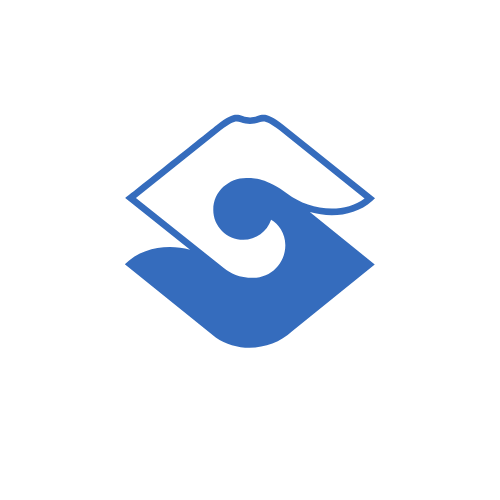 Shizuoka