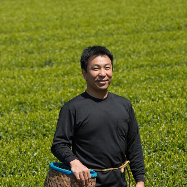 Daisuke