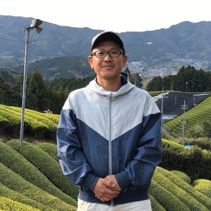 Kenichiro