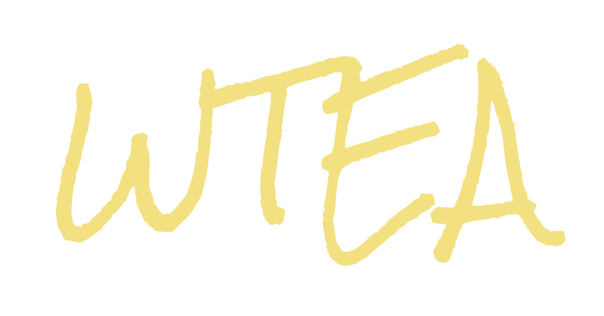 WTEA - Direct Trade Japanese Tea Platform